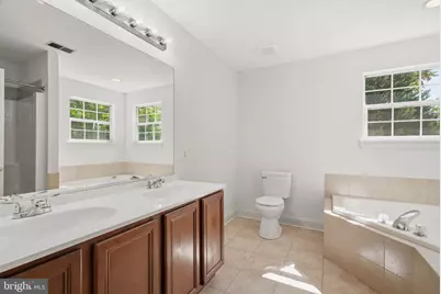 5757 Augustine Avenue, Elkridge, MD 21075 - Photo 21