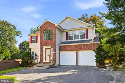 5757 Augustine Avenue, Elkridge, MD 21075 - Photo 3