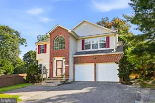 5757 Augustine Ave, Elkridge, MD 21075 - Photo 3
