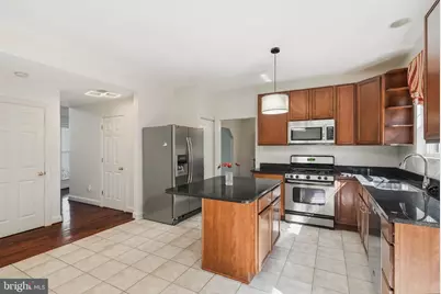 5757 Augustine Avenue, Elkridge, MD 21075 - Photo 11