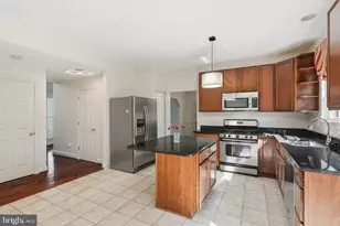 5757 Augustine Ave, Elkridge, MD 21075 - Photo 11