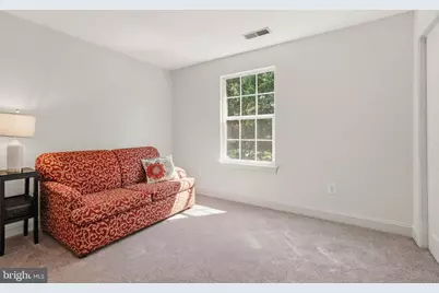 5757 Augustine Avenue, Elkridge, MD 21075 - Photo 25