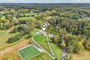 15474 Roxbury Rd, Glenwood, MD 21738 - Photo 61