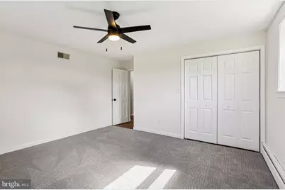 15474 Roxbury Road, Glenwood, MD 21738 - Photo 29