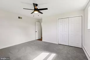 15474 Roxbury Rd, Glenwood, MD 21738 - Photo 29