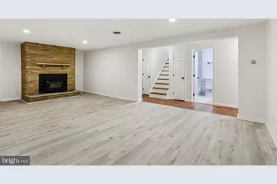 15474 Roxbury Road, Glenwood, MD 21738 - Photo 31