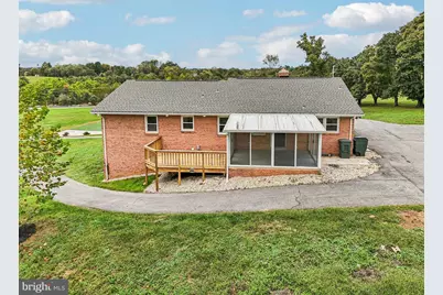 15474 Roxbury Road, Glenwood, MD 21738 - Photo 51