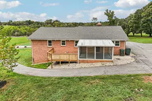 15474 Roxbury Rd, Glenwood, MD 21738 - Photo 51
