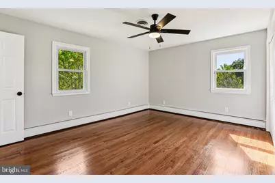 15474 Roxbury Road, Glenwood, MD 21738 - Photo 23