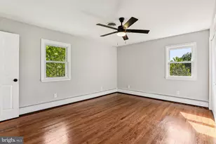 15474 Roxbury Rd, Glenwood, MD 21738 - Photo 23