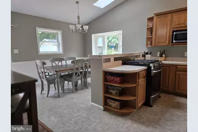 5434 Kerger Road, Ellicott City, MD 21043 - Photo 11