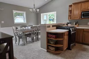 5434 Kerger Rd, Ellicott City, MD 21043 - Photo 11