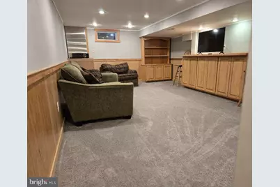 5434 Kerger Road, Ellicott City, MD 21043 - Photo 27