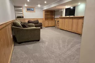5434 Kerger Rd, Ellicott City, MD 21043 - Photo 27