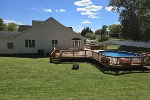 5434 Kerger Rd, Ellicott City, MD 21043 - Photo 3