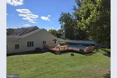 5434 Kerger Road, Ellicott City, MD 21043 - Photo 5