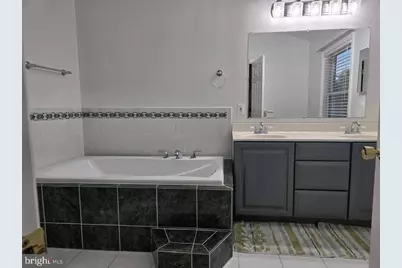 5434 Kerger Road, Ellicott City, MD 21043 - Photo 31