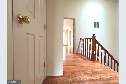 8531 Black Star Circle, Columbia, MD 21045 - Photo 35