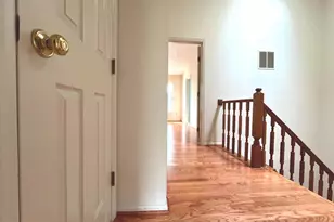 8531 Black Star Cir, Columbia, MD 21045 - Photo 35