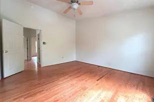 8531 Black Star Cir, Columbia, MD 21045 - Photo 19
