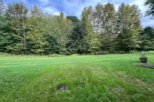 8531 Black Star Cir, Columbia, MD 21045 - Photo 49