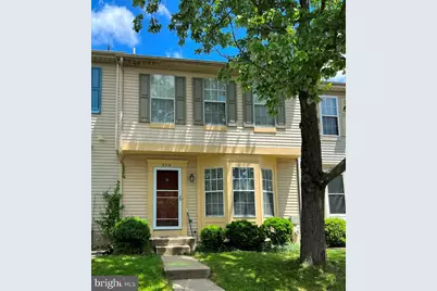8531 Black Star Circle, Columbia, MD 21045 - Photo 1