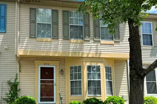8531 Black Star Cir, Columbia, MD 21045 - Photo 1