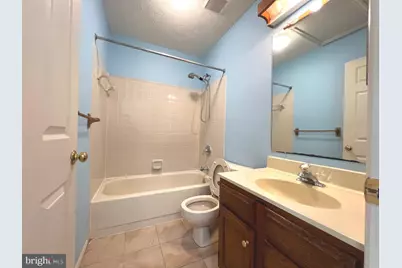 8531 Black Star Circle, Columbia, MD 21045 - Photo 21
