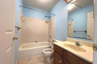 8531 Black Star Cir, Columbia, MD 21045 - Photo 21