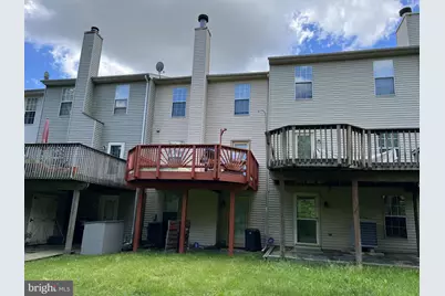 8531 Black Star Circle, Columbia, MD 21045 - Photo 43