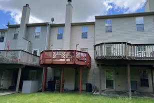 8531 Black Star Cir, Columbia, MD 21045 - Photo 43