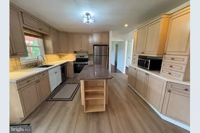 3281 Sharp Road, Glenwood, MD 21738 - Photo 9
