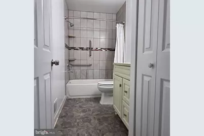 9075 Laurel Road #O, Laurel, MD 20723 - Photo 15