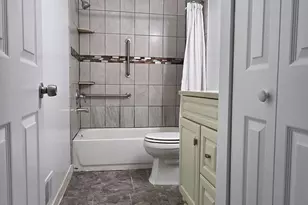 9075 Laurel Rd, Laurel, MD 20723 - Photo 15