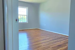 9075 Laurel Rd, Laurel, MD 20723 - Photo 17
