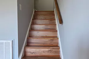 9075 Laurel Rd, Laurel, MD 20723 - Photo 13