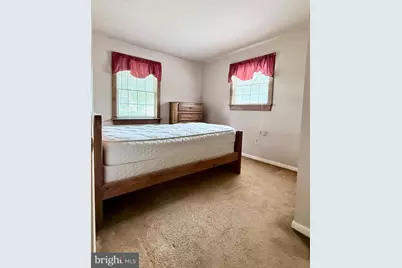 2814 Southview Road, Ellicott City, MD 21042 - Photo 11