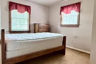2814 Southview Rd, Ellicott City, MD 21042 - Photo 11