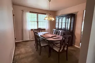 2814 Southview Rd, Ellicott City, MD 21042 - Photo 5