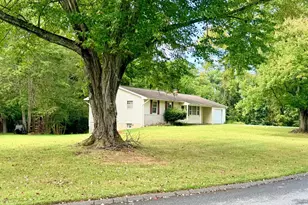 2814 Southview Rd, Ellicott City, MD 21042 - Photo 25