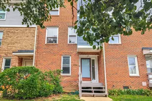 9154 Canterbury Riding, Laurel, MD 20723 - Photo 1