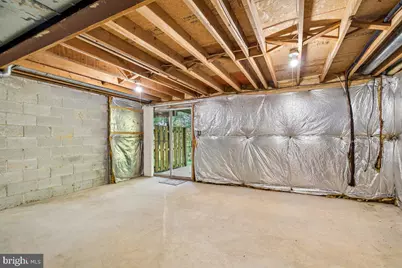 7828 Old Hollow Lane, Ellicott City, MD 21043 - Photo 27