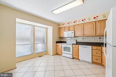 7828 Old Hollow Lane, Ellicott City, MD 21043 - Photo 11