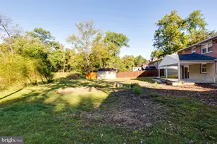 6734 Allview Dr, Columbia, MD 21046 - Photo 49