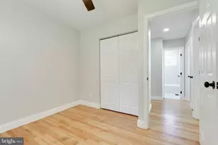 6734 Allview Dr, Columbia, MD 21046 - Photo 31
