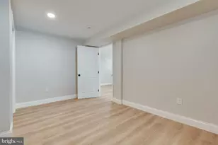 6734 Allview Dr, Columbia, MD 21046 - Photo 39