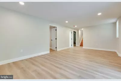 6734 Allview Drive, Columbia, MD 21046 - Photo 35