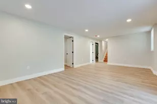 6734 Allview Dr, Columbia, MD 21046 - Photo 35