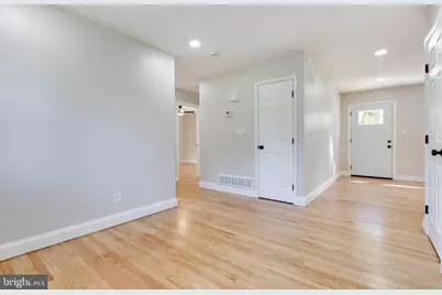 6734 Allview Drive, Columbia, MD 21046 - Photo 15