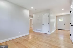 6734 Allview Dr, Columbia, MD 21046 - Photo 15